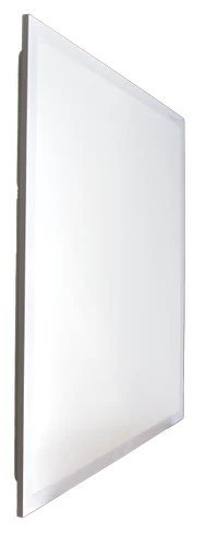 FortuneArrt 36 Watt PANEL LIGHT