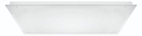 FortuneArrt 45 Watt PANEL LIGHT