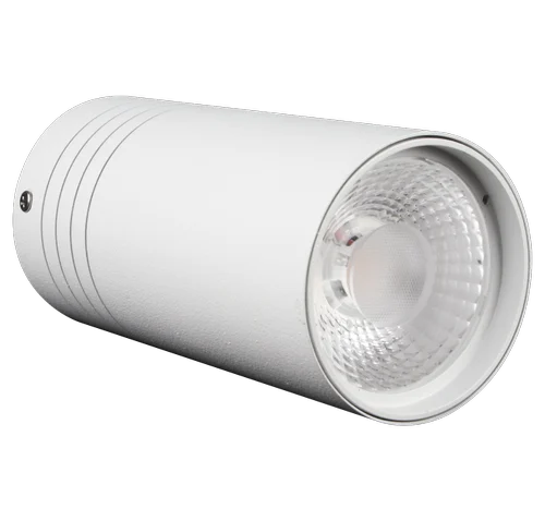 FortuneArrt 5 Watt COB Surface Light