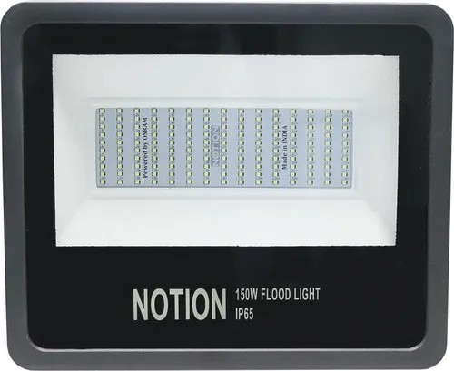 Halogen Lights