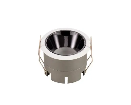 20 Watt Vistara Round LED UP Downlight