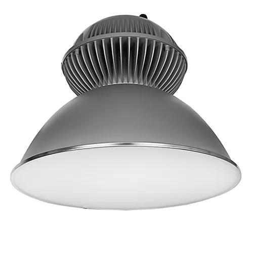 LED High Bay Light
