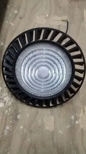 Led High Bay Lights