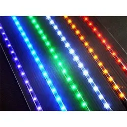 LED Light Strip