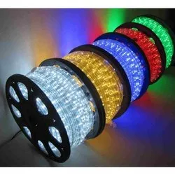 LED Rope Light