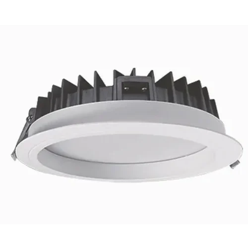 Luna EN DL01 Downlights