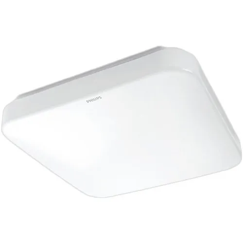 Philips 31110 17 W Ceiling Light