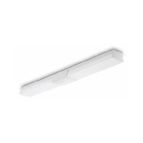 Philips 31168 55 W LED Ceiling Light