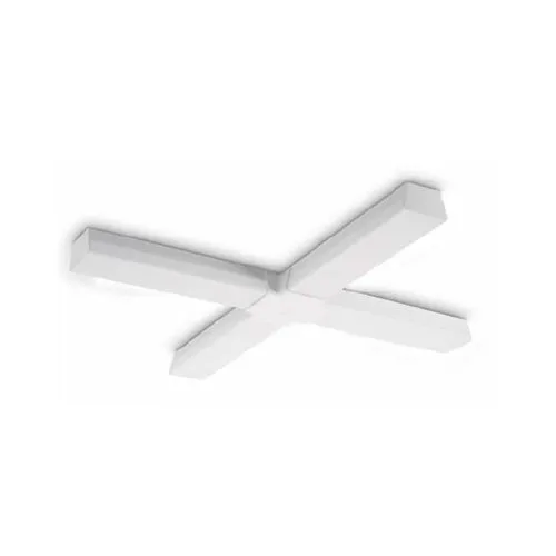 Philips 31169 55 W LED Ceiling Light