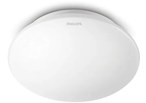 Philips 33361 6 W LED Ceiling Lamp