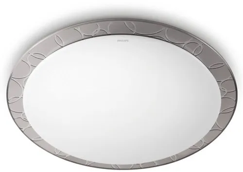Philips 33364 22 W LED Ceiling Light