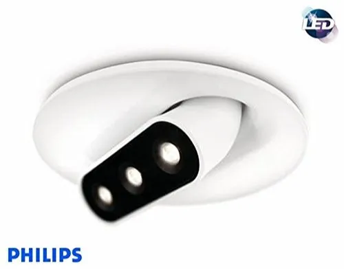 Philips 57987 7.5 W LED Ceiling Light