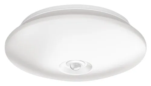 Philips 62234 6 W Danta LED Sensor Ceiling Light
