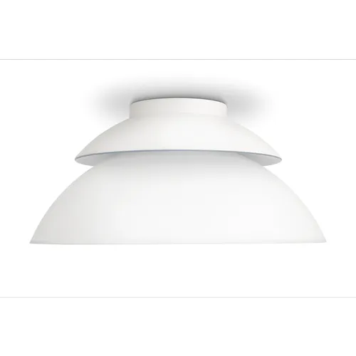 Philips Hue Beyond Ceiling Light