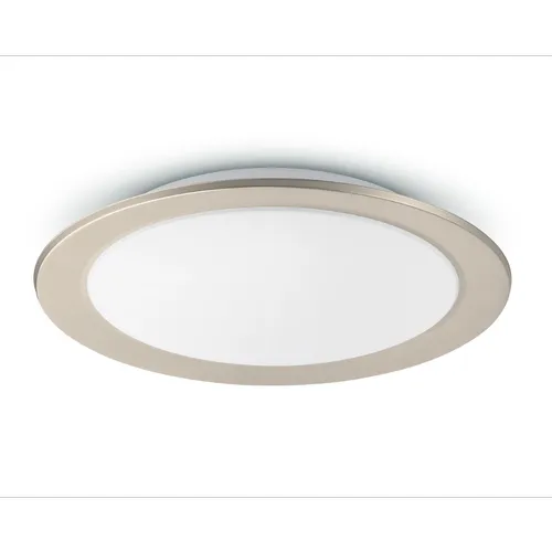 Philips Hue Muscari Ceiling Light