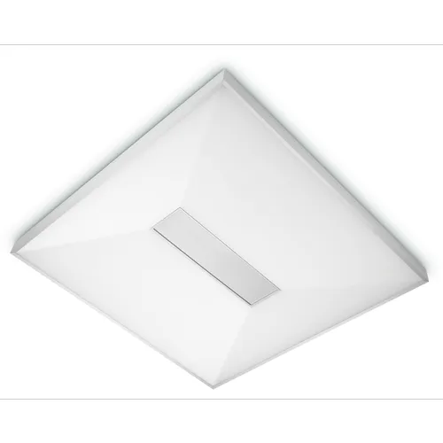 Philips Hue Within Ceiling Light