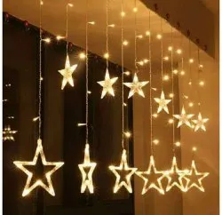 Star Light