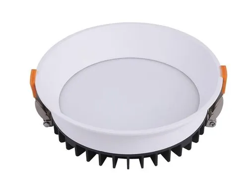 Vistara Fisco EN DL07 Downlights