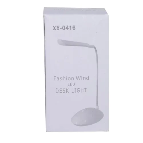 Table LED Lamp