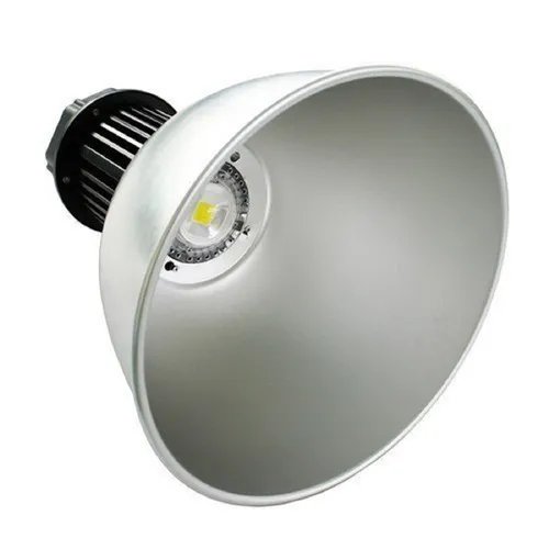 Waterproof LED High Bay Light