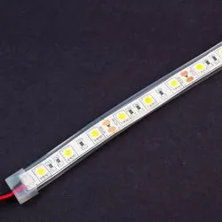 Waterproof LED Strip Light
