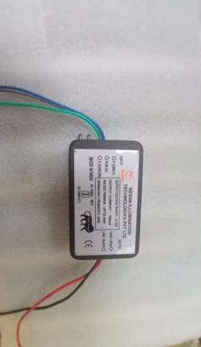 AC DC Driver 45W
