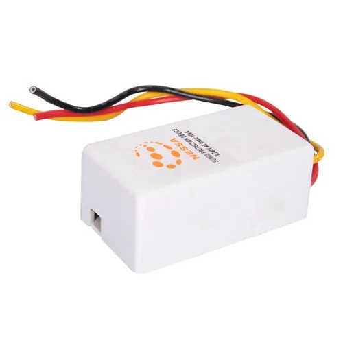 10kV Surge Protection Device