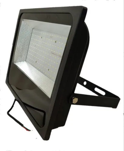Flood Light 20w