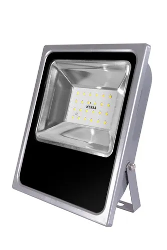 LED Flood Light 150W AC