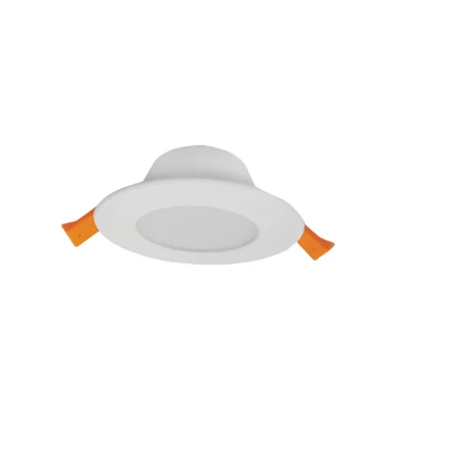 MF DL LED 100 (RD) Indoor Lights