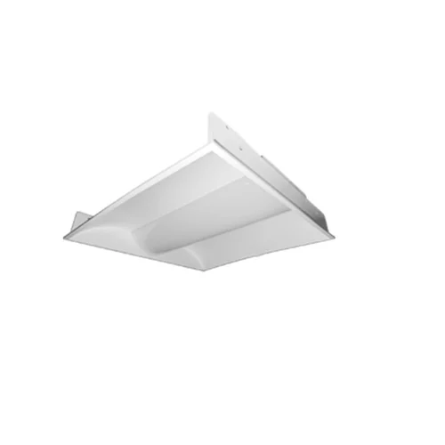 MF CL LED 207 Indoor Lights