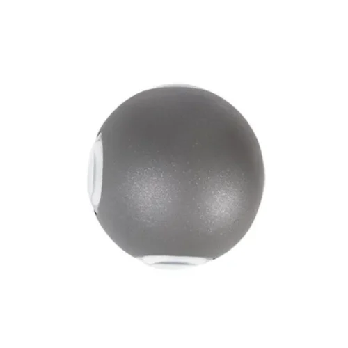 4 Way Led Light GOD-026 4x3