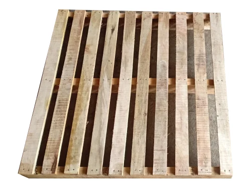Softwood Four Way Hardwood Pellets