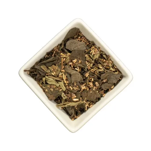 Tifusion's Kidney Detox Tea