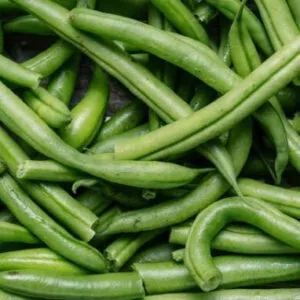 Beans Seeds (10 seeds)