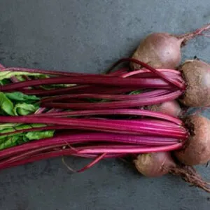 Beetroot Seeds (15 seeds)