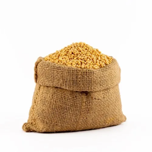 Organic Urad Dal