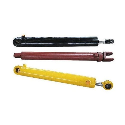 Hydraulic Loader Cylinders