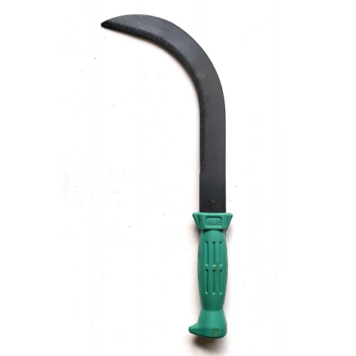 11inch Carbon Steel Garden Sickles