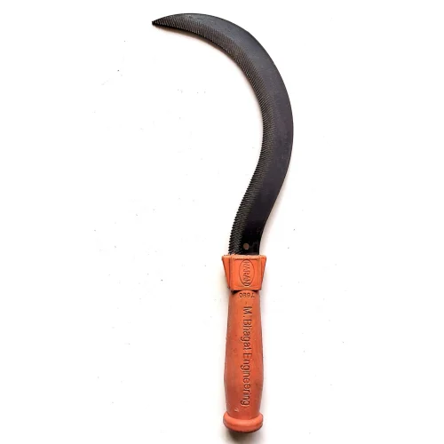 AP Model Farming Hand Sickle