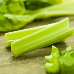 Celery Seeds (20 seeds)