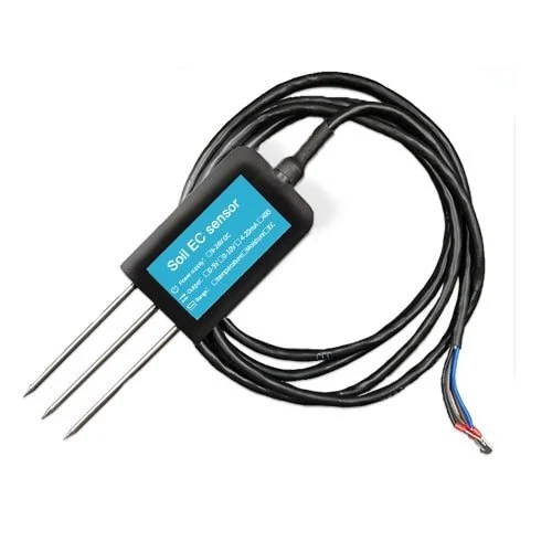 Soil Sensor JXBS-3001-EC-RS