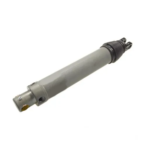 Hydraulic Cylinder For Goods Lift