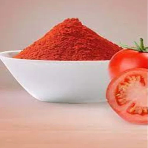 Dry Tomato Powder