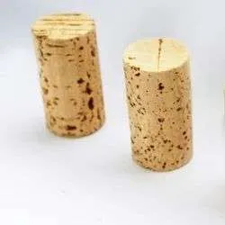 Bottle Cork Stopper