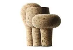 Cork Stopper