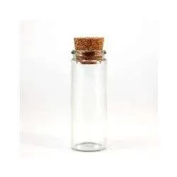 Bottle Corks Stopper