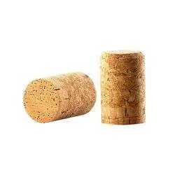Champagne Cork Stopper