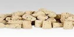 Tapered Cork Stopper