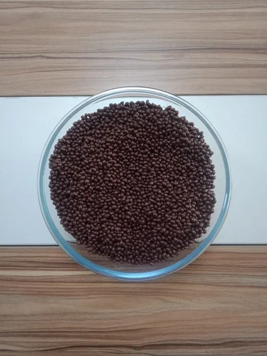 Hot Melt Adhesives For Woodworking , ADBC001,Brown, 25 KG, Packaging Type: PP bag
